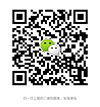 微信扫码关注华存数据恢复