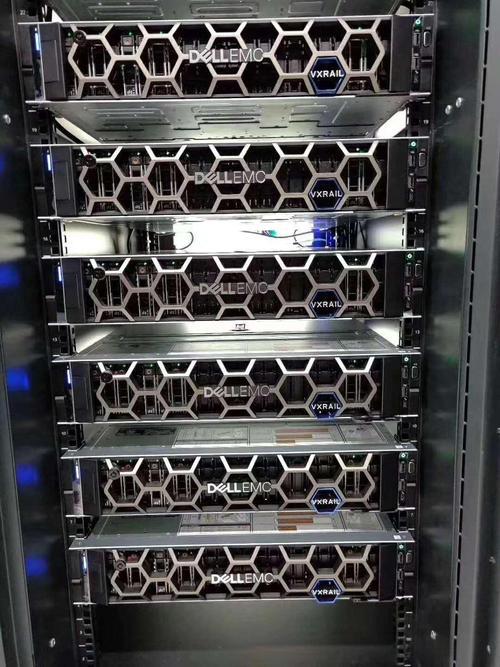 RAID 5硬盘离线重建 — 昆山服务器阵列一块盘掉线重组恢复