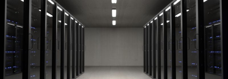 Oracle RAC集群数据库恢复 — 昆山企业共享存储故障