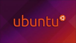 Linux EXT4文件系统恢复 — 苏州企业Ubuntu服务器数据修复